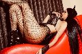 Foto Annunci Trans Vigevano Kasy Sexy 347 4444026 - 3