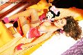 Foto Annunci Trans Villa Rosa Giselly Bella 351 8461907 - 126