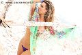 Foto Annunci Trans Villa Rosa Giselly Bella 351 8461907 - 130