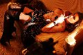 Foto Annunci Trans Villa Rosa Giselly Bella 351 8461907 - 88