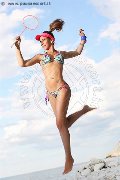 Foto Annunci Trans Villa Rosa Giselly Bella 351 8461907 - 145