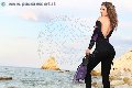 Foto Annunci Trans Villa Rosa Giselly Bella 351 8461907 - 134