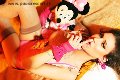 Foto Annunci Trans Villa Rosa Giselly Bella 351 8461907 - 125