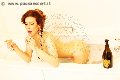 Foto Annunci Trans Villa Rosa Giselly Bella 351 8461907 - 83