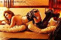 Foto Annunci Trans Villa Rosa Giselly Bella 351 8461907 - 89