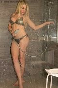 Foto Annunci Trans Villorba Pamy La Diva Stellare 324 7819703 - 71