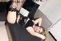 Foto Annunci Trans Villorba Pamy La Diva Stellare 324 7819703 - 156