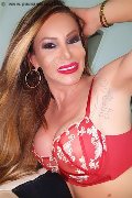 Foto Annunci Trans Villorba Pamy La Diva Stellare 324 7819703 - 162