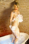 Foto Annunci Trans Viterbo Sarah Herrera 324 0865491 - 9