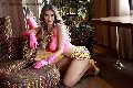 Foto Annunci Trans Viterbo Sarah Herrera 324 0865491 - 47