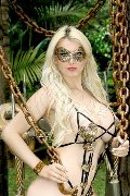 Foto Annunci Trans Viterbo Sarah Herrera 324 0865491 - 23