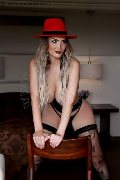 Foto Annunci Trans Viterbo Sarah Herrera 324 0865491 - 35