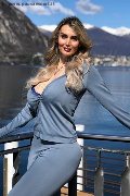 Foto Annunci Trans Viterbo Sarah Herrera 324 0865491 - 5