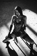 Foto Annunci Trans Winterthur Ts Veronica 0041 774465579 - 25