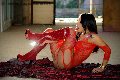 Foto Annunci Trans Winterthur Ts Veronica 0041 774465579 - 37