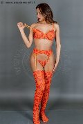 Foto Annunci Trans Zagabria Esmeralda Chanel 0034 662438706 - 13