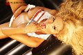 Foto Annunci Transescort Adriana Ventury Pornostar 320 1606762 - 70