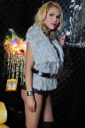 Foto Annunci Transescort Adriana Ventury Pornostar 320 1606762 - 76