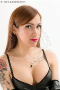 Foto Annunci Transescort Agrigento Antonella Tx 388 3290158 - 25