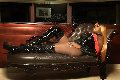 Foto Annunci Transescort Agrigento Principessa Nera 350 8203207 - 10