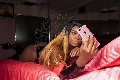 Foto Annunci Transescort Agrigento Principessa Nera 350 8203207 - 11