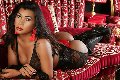 Foto Annunci Transescort Agrigento Stefany Fox 350 9136906 - 13