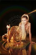 Foto Annunci Transescort Alba Adriatica Angel Ninfetta 380 9041426 - 3