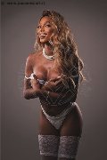 Foto Annunci Transescort Alba Adriatica Antonella Veloso 327 0560166 - 2
