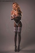 Foto Annunci Transescort Alba Adriatica Antonella Veloso 327 0560166 - 1