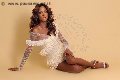 Foto Annunci Transescort Alba Adriatica Antonella Veloso 327 0560166 - 20
