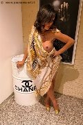 Foto Annunci Transescort Alba Adriatica Emanuela Sabatini 348 7458410 - 14
