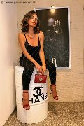 Foto Annunci Transescort Alba Adriatica Emanuela Sabatini 348 7458410 - 6
