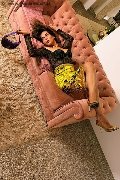 Foto Annunci Transescort Alba Adriatica Emanuela Sabatini 348 7458410 - 23
