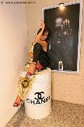 Foto Annunci Transescort Alba Adriatica Emanuela Sabatini 348 7458410 - 4
