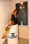 Foto Annunci Transescort Alba Adriatica Emanuela Sabatini 348 7458410 - 7