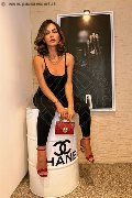 Foto Annunci Transescort Alba Adriatica Emanuela Sabatini 348 7458410 - 8