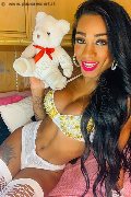 Foto Annunci Transescort Alba Adriatica Kelly Rios 324 9081788 - 169