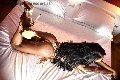 Foto Annunci Transescort Alba Adriatica Kelly Rios 324 9081788 - 144