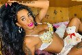 Foto Annunci Transescort Alba Adriatica Kelly Rios 324 9081788 - 170