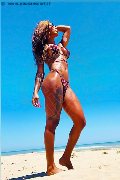 Foto Annunci Transescort Alba Adriatica Kelly Rios 324 9081788 - 107