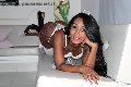 Foto Annunci Transescort Alba Adriatica Kelly Rios 324 9081788 - 82