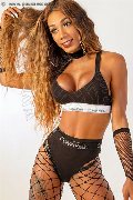 Foto Annunci Transescort Alba Adriatica Kelly Rios 324 9081788 - 174