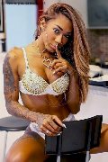 Foto Annunci Transescort Alba Adriatica Kelly Rios 324 9081788 - 120