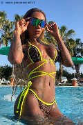 Foto Annunci Transescort Alba Adriatica Kelly Rios 324 9081788 - 10