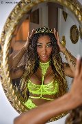 Foto Annunci Transescort Alba Adriatica Kelly Rios 324 9081788 - 40