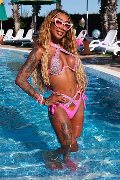 Foto Annunci Transescort Alba Adriatica Kelly Rios 324 9081788 - 9