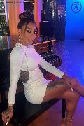 Foto Annunci Transescort Alba Adriatica Kelly Rios 324 9081788 - 60