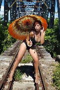 Foto Annunci Transescort Alba Adriatica Mayara 348 3724675 - 53