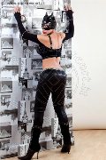 Foto Annunci Transescort Alba Adriatica Mayara 348 3724675 - 68