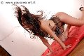 Foto Annunci Transescort Alba Adriatica Melissa Jolie 327 9766175 - 32